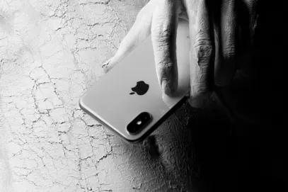 Highflyer Kasino Mobilní aplikace